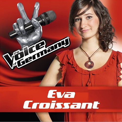 Du oder ich (oder wir alle) Eva Croissant