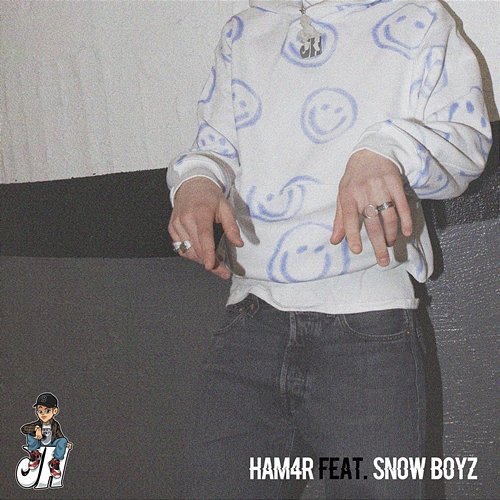 Du Vet Ham4R, Snow Boyz
