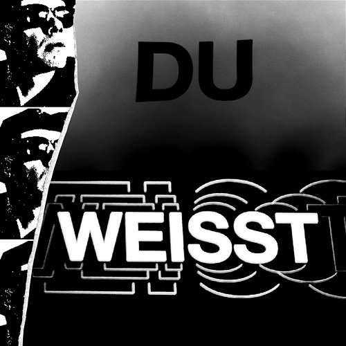 Du weißt KitschKrieg, Trettmann, Stereo Luchs, Pronto