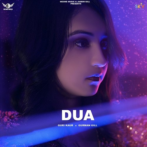 Dua Guri Kaur & Gurman Gill