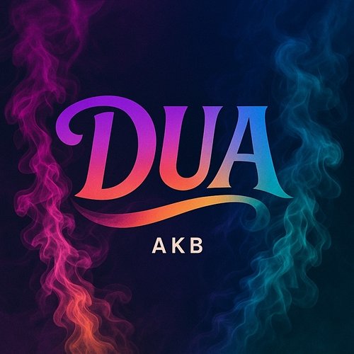 Dua AKB