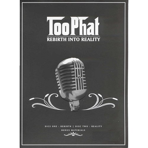 Dua Dunia Too Phat feat. Dato' Sri Siti Nurhaliza