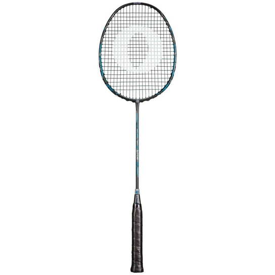 Dual Tech Lite Oliver