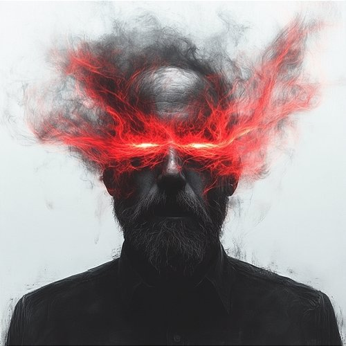 Dualdive The Malicious Labyrinth