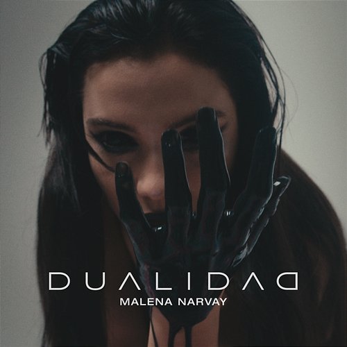 DUALIDAD Malena Narvay