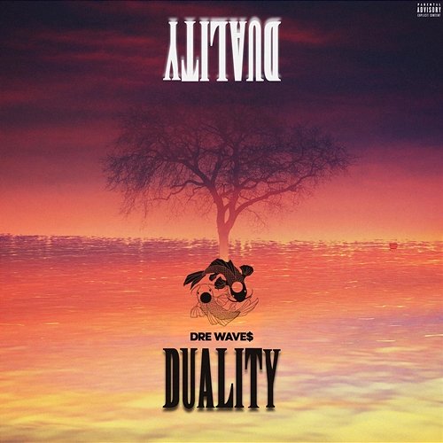 Duality Dre Wave$ feat. Ty Thom, Cardboard Box, Aa
