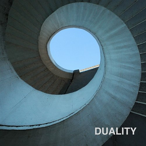Duality Duality