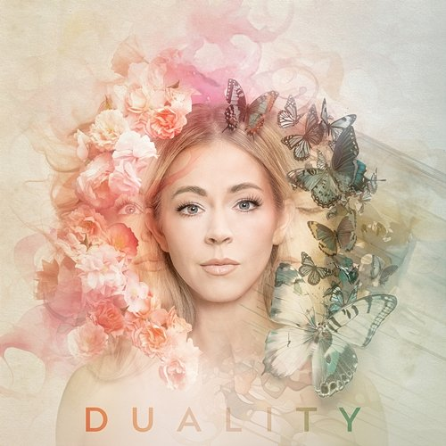 Duality Lindsey Stirling