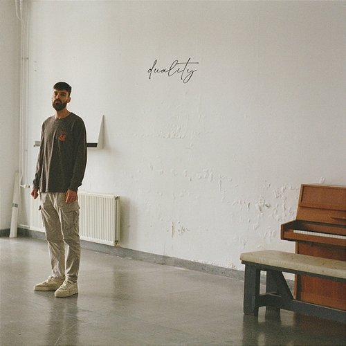 duality BARTH.