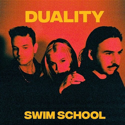 duality swim school