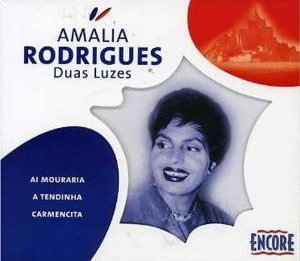 Duas Luzes Rodrigues Amalia