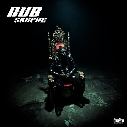 Dub Skefre