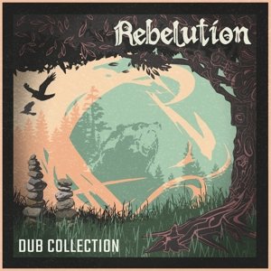 Dub Collection Rebelution