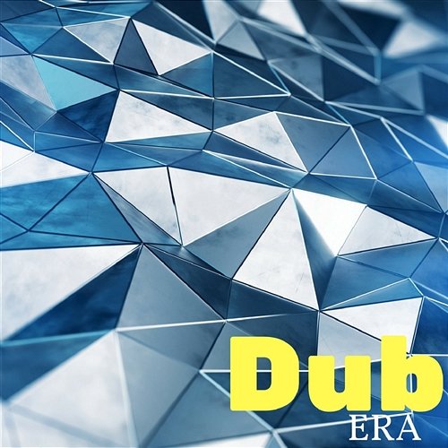 Dub ERA Various Artists