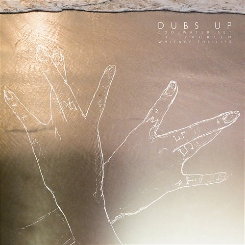 Dub's Up Far East Movement