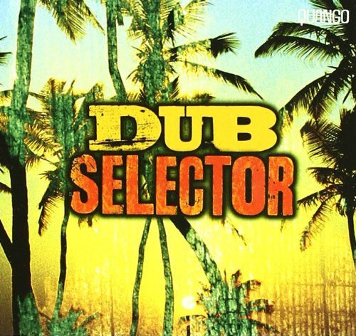 Dub Selector Various Artists