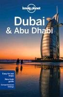 Dubai and Abu Dhabi Quintero Josephine
