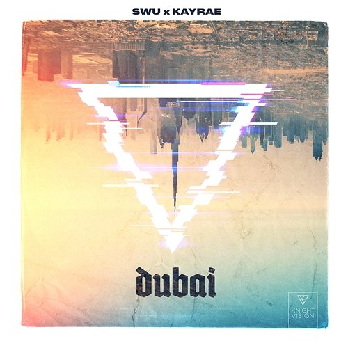 Dubai SWU, Kayrae