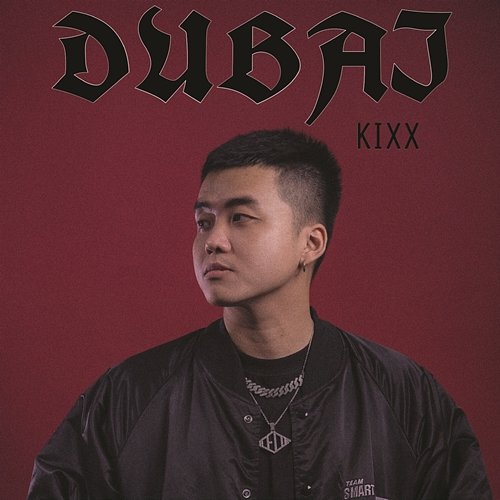 DUBAI Kixx
