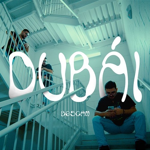 Dubái Boscan