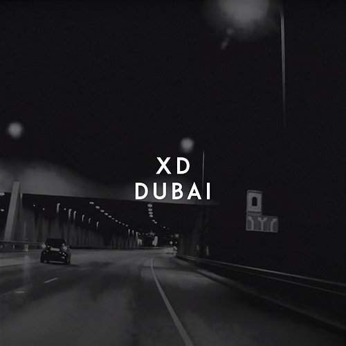 Dubai xD