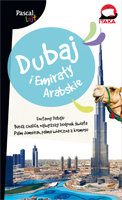 Dubaj i Emiraty Arabskie Opracowanie zbiorowe