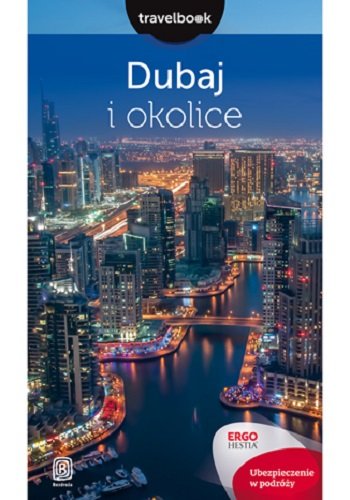 Dubaj i okolice Durtan Dominika