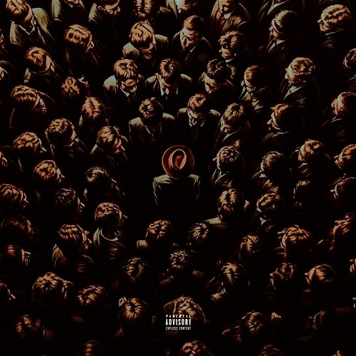DUBBI Kunta