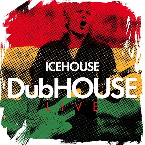 DubHOUSE Live Icehouse