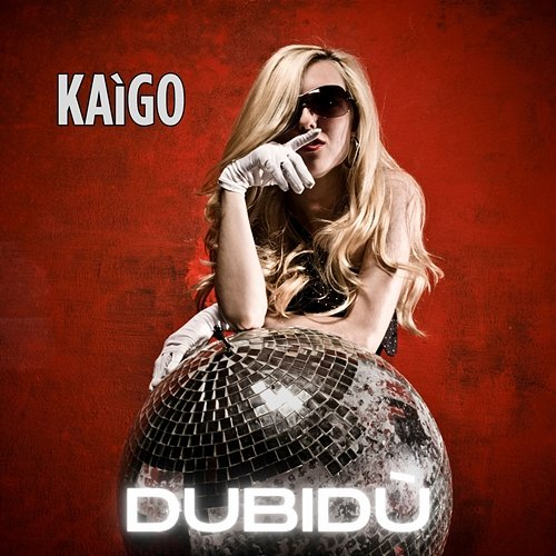 Dubidù Kaigo