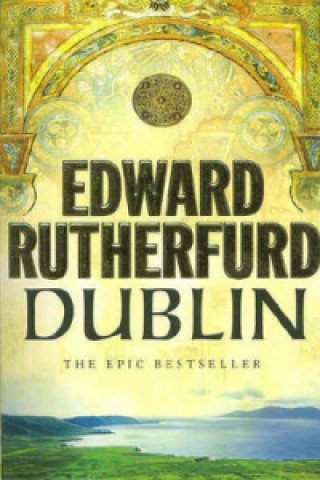 DUBLIN Rutherfurd Edward