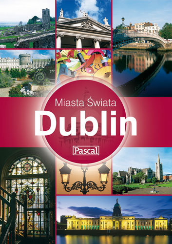 Dublin Philimore Polly