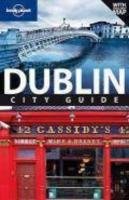 Dublin City Guide Opracowanie zbiorowe