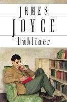 Dubliner (Edition Anaconda) James Joyce