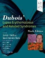 Dubois' Lupus Erythematosus and Related Syndromes Wallace Daniel