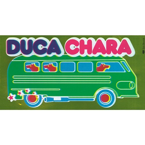 Duca CHARA