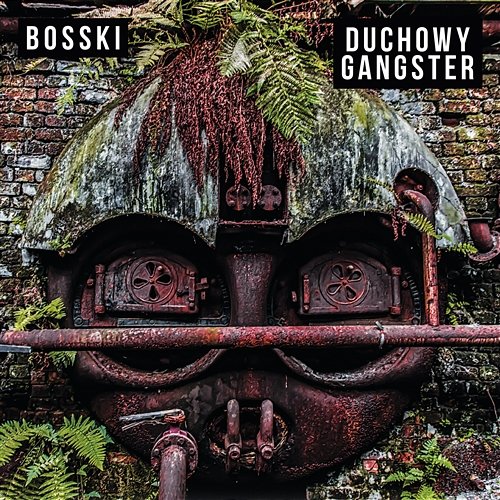 Duchowy Gangster Bosski