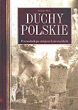 Duchy Polskie Śliwa Zuzanna