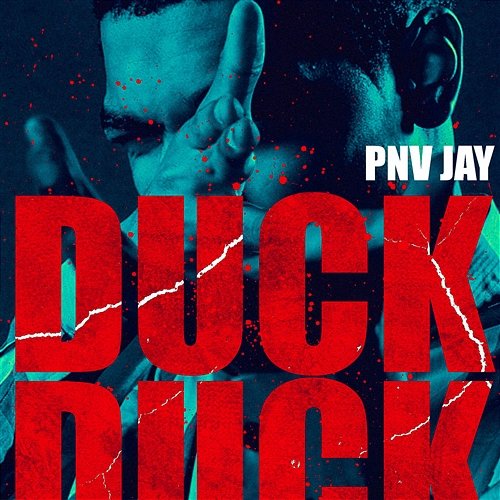 Duck Duck PNV Jay