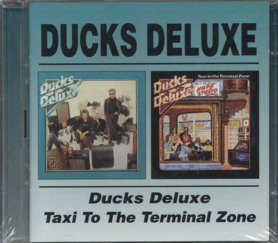 nw1-d006-london-taxi-duck-nw1-london