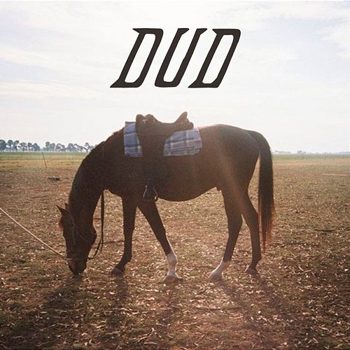 Dud Ambrose Kenny-Smith, GUM