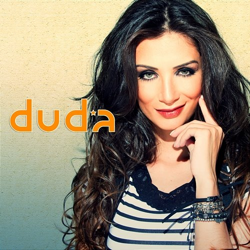 Duda Duda