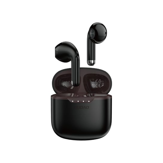 Dudao Bezprzewodowe Słuchawki Tws U18 Bluetooth 5.1 Dudao