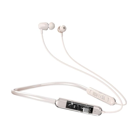 Dudao Bezprzewodowe Słuchawki U5Pro Bluetooth 5.3 Dudao