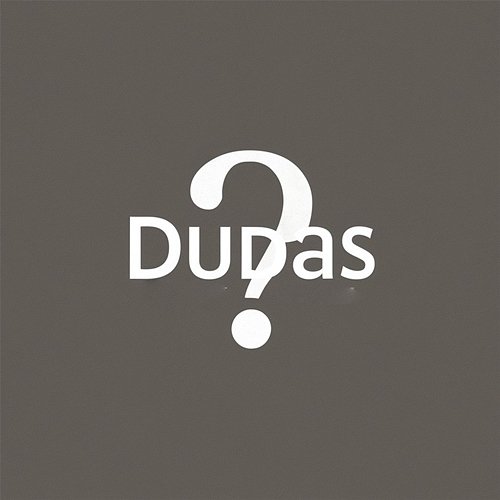 Dudas Traiven Jonnas