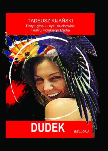 Dudek + CD Kijański Tadeusz
