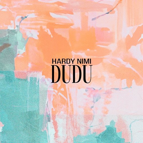 DUDU Hardy Nimi