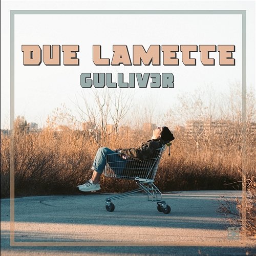 Due lamette Gulliv3r