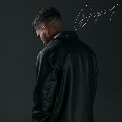Düğüm Zen-G