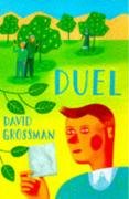 Duel Grossman David
